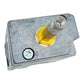Festo MFH-5-1/4 6211 solenoid valve, pneumatic 2.2...8 bar, 30...120 psi 