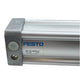 Festo DNU-63-160PPV-A Kompaktzylinder 014160, p max. 12 bar