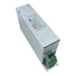 Siemens 6SL3000-0HE15-0AA0 mains filter input: 3AC 380-480V, 50/60Hz 