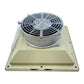 Rittal SK3325100 Filterlüfter Ventilator 230V 50/60 Hz