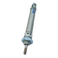Festo DSNU-16-50-PPV-A standard cylinder 19230 Pneumatic cylinder, double-acting 