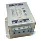 Schaffner FN3256H-16-29 EMI Filter 
