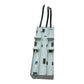 Siemens 8US1051-5DJ07 busbar PU:6pcs 