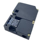 Schmersal AZM160-23yrpka safety locking device IP 65 250V 