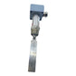 Gems FS-550E Flow Switch 020-3499 