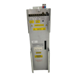 Indramat NAM1.2-08 Line Former supply module