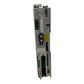 Indramat DDS03.1-W030-RC01-01-FW Servo Drive AC servo controller 