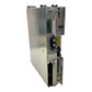Indramat DDS03.1-W030-RC01-01 Servo Drive, AC-Servo Controller