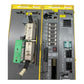 Fanuc A05B-2400-C060 CNC control PU: 2 pcs 