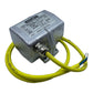 Würges HV0.1/2 vibration motor 200/240V, IP65 
