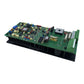 RTA GAC03 power supply input module 