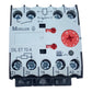 Moeller DILET70-A time relay 24 → 240V ac/dc 1-pole changeover contact 