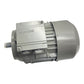Siemens 1LA7073-4AB12 Elektromotor Niederspannungsmotor 4-polig IP55