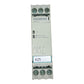 Siemens 3UG4512-1AR20 Phasenfolgeüberwachung 690V AC50
