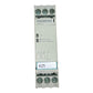 Siemens 3UG4512-1AR20 phase sequence monitoring 690V AC50 