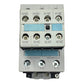 Siemens 3RT1036-1AP00 Leistungsschutzschalter 3 -polig , 230 VAC, 50 A, 22 kW