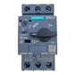 Siemens 3RV2011-4AA10 Leistungsschalter 690V AC 10-16A M3 3-polig IP20