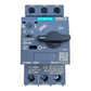 Siemens 3RV2011-1FA10 Motorschutzschalter 10-16A 20- 690 V 3-polig