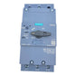 Siemens 3RV2041-4HA10 Motorschutzschalter 36- 50 A