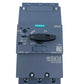 Siemens 3RV2041-4JA10 motor protection switch 45 - 63 A 