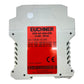 Euchner 105140 evaluation device CES-AZ-UES-02B 