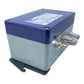 JUMO 404304 pressure and differential pressure transmitter Pmax: 150mbar 