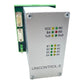 Westermo Unicontrol-S-485-I/O-SRE 24VDC 0.2A 