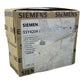 Siemens 5SY4204-8 circuit breaker 4A 230V, 400V IP20 