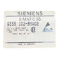 Siemens 6ES5 102-8MA02 Simatic S5 power supply 