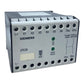Siemens 3TK2801-0BD4 safety switching device DC 24V 