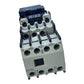 Moeller DIL00M power contactor 20 A 8000V 