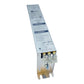 Rexroth Indramat NFD03.1-480-016 Netzfilter 480V 50/60Hz 16A
