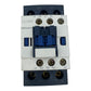 Schneider Telemecanique LC1D32 +LAD4RCU power contactor 110-250V 038545 