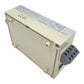 Siemens 7NG1904-1AA32-1 Netzgerät mit Signalwandler 220V AC 4 bis 20 mA