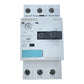 Siemens 3RV1011-0DA10 Motorschutzschalter 100 A  690 V 400 V ac