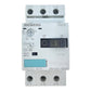 Siemens 3RV1011-1EA10 Motorschutzschalter 2,8 → 4 A Sirius Innovation 3RV1