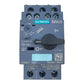 Siemens 3RV2021-4BA15 motor protection switch, 14 → 20 A SIRIUS 