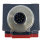 Euchner CES-A-C5E-01 Non-contact safety switch 