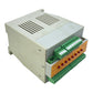 CTQ-Unitro QC8/M fault signaling systems Flashing fault signal 24 V AC / DC 