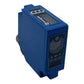 Wenglor OY1P303P0102 Laser Distance Sensor 18-30VDC 50-3050mm PNP/NPN 100mA 