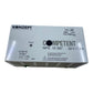 Konzept NPS10397 Primärschaltregler 115/230V AC 50/60Hz 32V DC/7,5A 4,0/2,2A