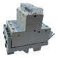 Hager HT335EA SH-Schalter Ui=690V 3-Polig 6kV 25kA