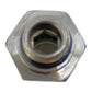 Rexroth 212.101.214.0 Verschraubung VE. 6 stk.