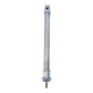 Festo DSNU-20-200-PPV-A standard cylinder 19242 pmax: 10 bar