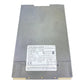 Siemens 3TK2804-0BB4 safety relay DC 24V 