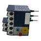 Kloekner Moeller ZE-2.4 motor protection relay 1.6-2.4 A IP20 