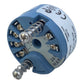 Rosemount 248HAI1N0NSQ4 temperature transmitter 12-42.4V DC 4-20mA 
