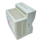 RS 282-473 Netzteil Input: 100-240Vac 1.5A 50/60Hz Output: 24V 2A