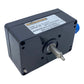 El-o-Matic P+F SJ 3.5-N Actuator 