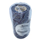 Intermec 8646/3400 Super Premium Druckerband VE: 4 stk Farbe black 104mm x 153m